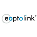 Eoptolink Technology Inc Ltd logo