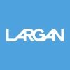 LARGAN PRECISION LTD logo