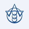 Holy Stone Enterprise Co Ltd logo