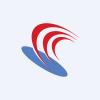 NOVATEK MICROELECTRONICS logo
