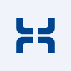 Tripod Technology Corp logo