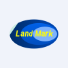LandMark Optoelectronics Corp logo