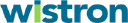 WISTRON CORP logo