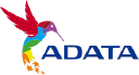 ADATA Technology Company Ltd. logo