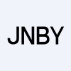 JNBY Design Ltd logo