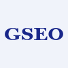 Genius Electronic Optical Co Ltd logo