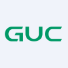 GLOBAL UNICHIP logo