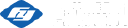 FUYAO GLASS INDUSTRY logo