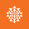 360 ONE WAM LTD logo