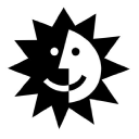 ASE TECHNOLOGY HOLDING logo