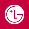 LG ENERGY SOLUTION LTD logo