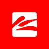 KINGSOFT CORP LTD logo