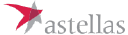 ASTELLAS PHARMA INC NPV logo