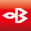 OBIC LTD logo