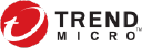 Trend Micro Inc/Japan logo