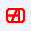 ZHEN DING TECHNOLOGY HOLDING LTD logo