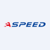 ASPEED TECHNOLOGY INC logo
