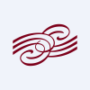 SHIZUOKA FINANCIAL GROUP INC logo