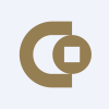 TAIWAN COOPERATIVE FINANCIAL HOLDI logo