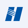 HUANENG LANCANG RIVER HYDROPOWER I logo