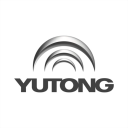 YUTONG BUS CO LTD A COMMON STOCK CNY1.0 logo