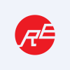 China Northern Rare Earth Group High-Te logo