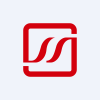 Shenghe Resources Holding Co Ltd logo