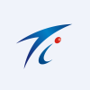 Baoji Titanium Industry Co Ltd logo