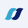 HUADIAN NEW ENERGY GROUP CORP LTD logo