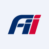 Foxconn Industrial Internet Co Ltd logo