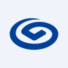 Industrial Bank Co Ltd logo