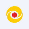 Zijin Mining Group Co Ltd-A logo