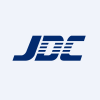 Jinduicheng Molybdenum Co Ltd logo