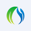 Hubei Zhenhua Chemical Co Ltd logo