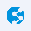 Sanxiang Advanced Materials Co Ltd logo