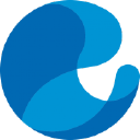 GigaDevice Semiconductor Inc logo