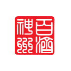 BEONE MEDICINES AG logo