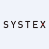 Systex Corp logo