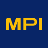 MPI CORP logo