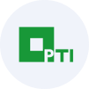 Powertech Technology Inc logo