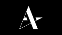Taiwan Surface Mounting Technology Corp logo