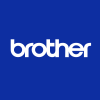 Brother Industries Ltd. logo