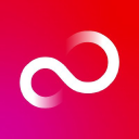 FUJITSU LIMITED COMMON STOCK logo