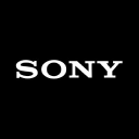 SONY GROUP logo