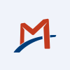 Montage Technology Co Ltd logo