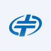 Advanced Micro-Fabrication Equipment Inc China logo