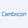 Cambricon Technologies Corp Ltd - A logo
