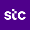 SAUDI TELECOM logo