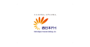 NISHI-NIPPON FINANCIAL HOLDINGS IN logo
