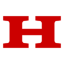 HONDA MOTOR logo